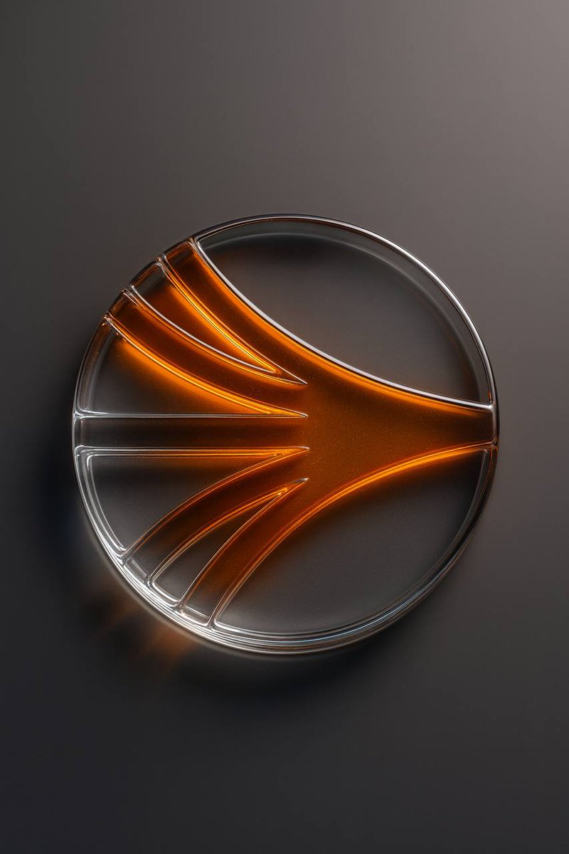 So...
Where can i 100x long Sonic ? $S