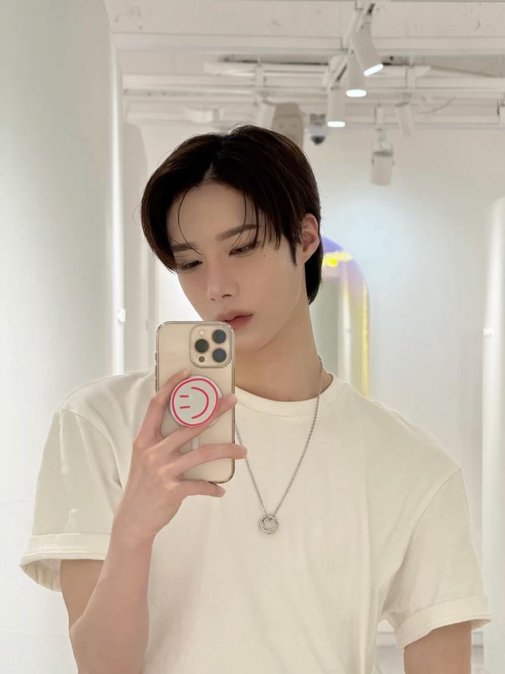 bts & xlov pics (@dailybtsxlov) on Twitter photo 
