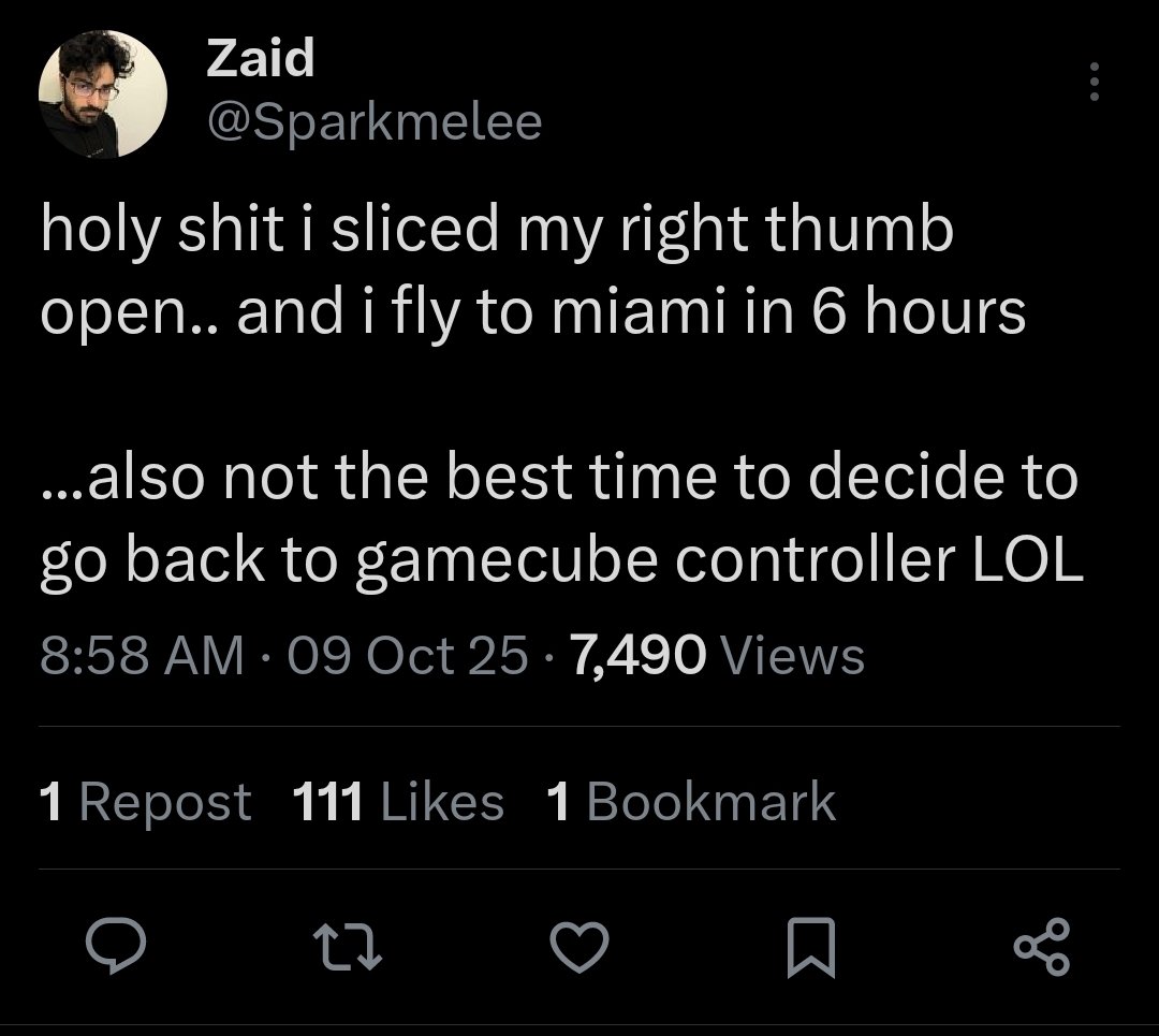 MEOW Gaming Global tweet media