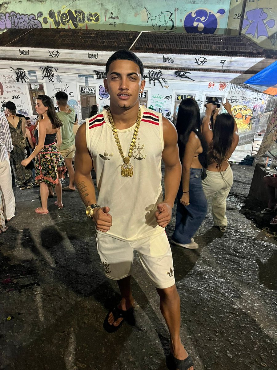 Pedra do sal 🇧🇷