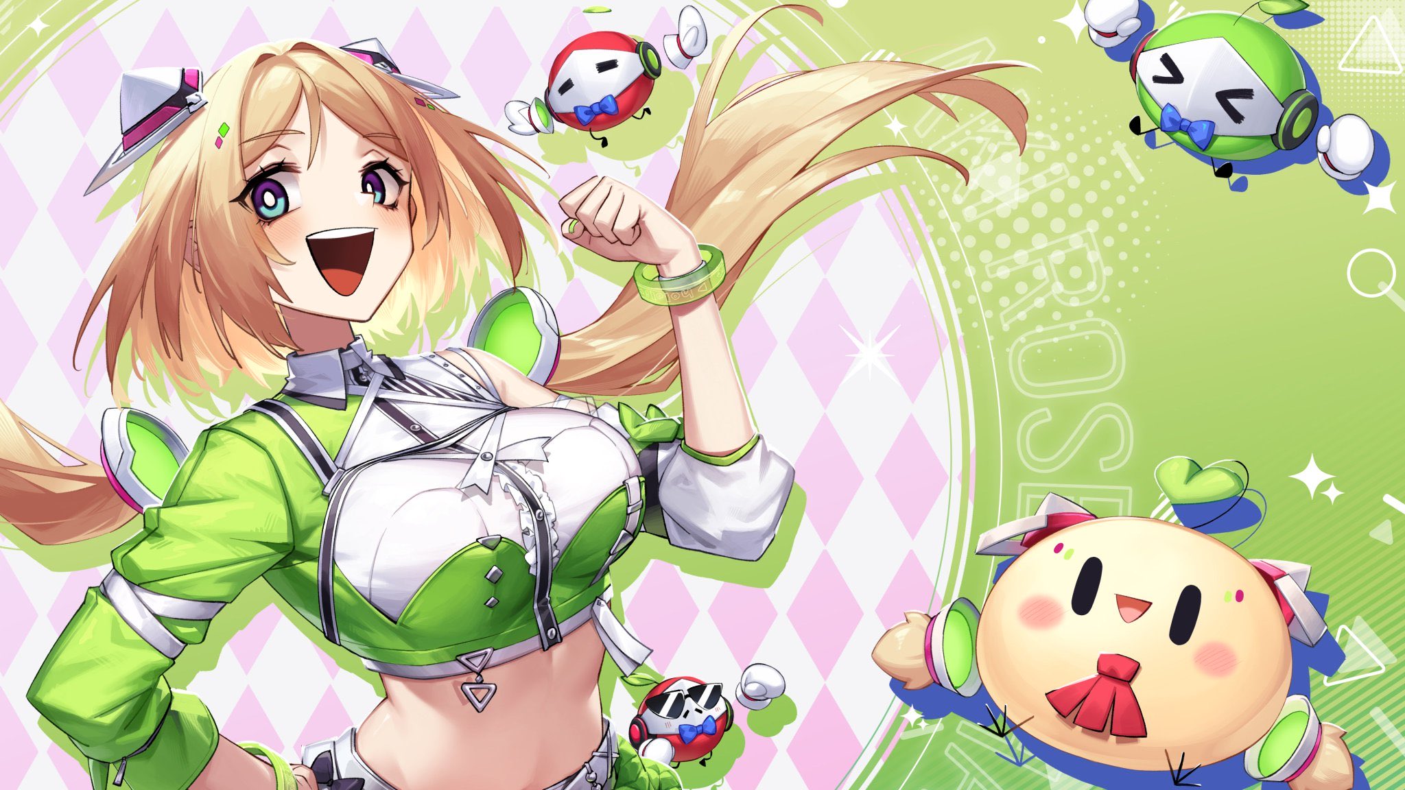 ⭐︎焼きサバさん専用⭐︎エンジェルトーク さぶら (@sabra_thf) / X