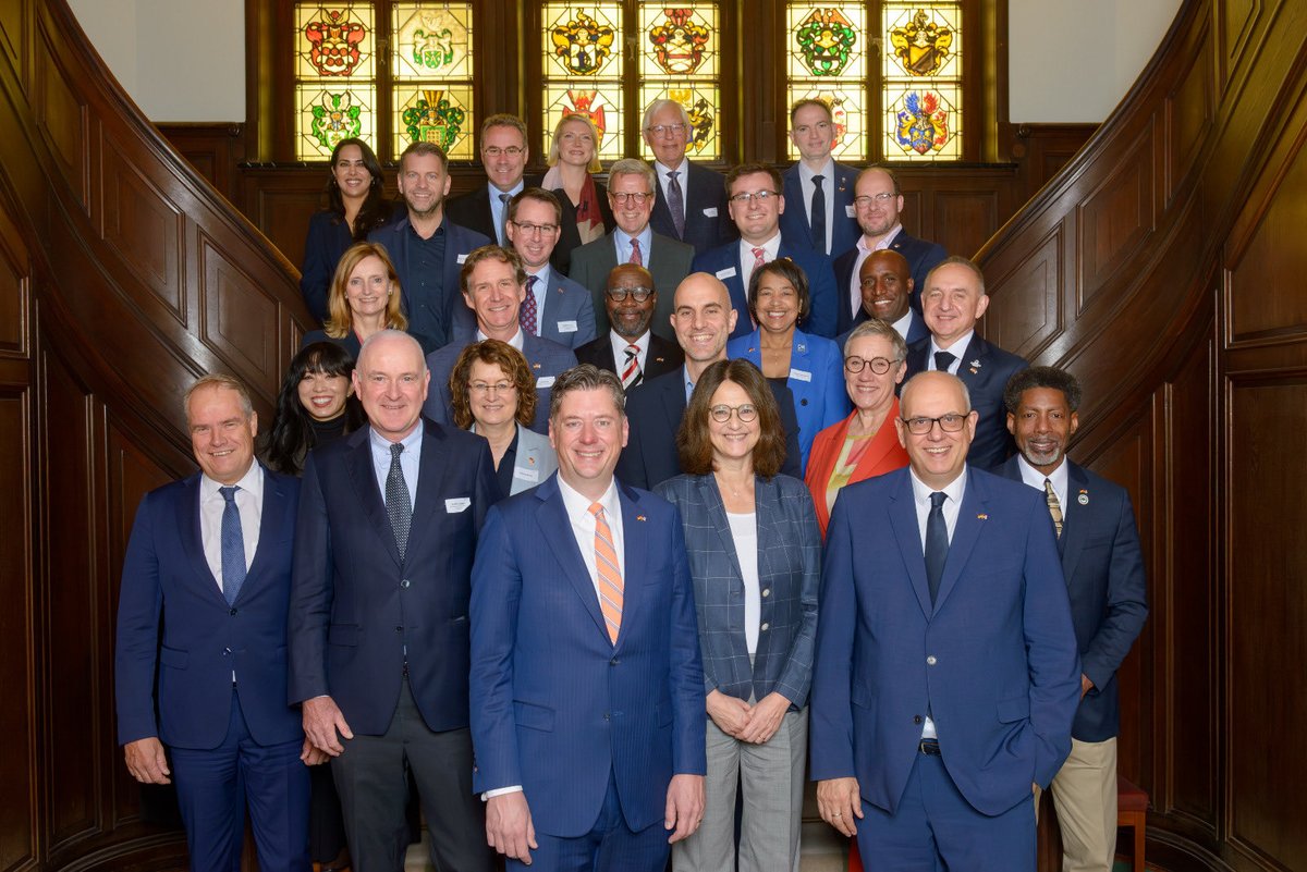 GermanForeignOffice tweet media