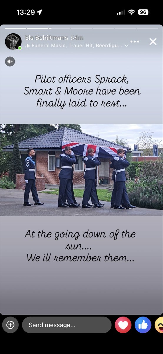 ROC South East. tweet media