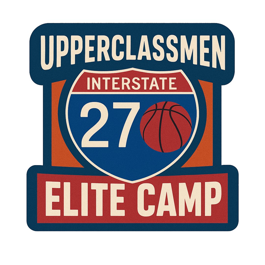 Rosters and Game Schedules for tomorrow's 270 Hoops Upperclassmen Elite Camp can be found here ⤵️

docs.google.com/spreadsheets/d…