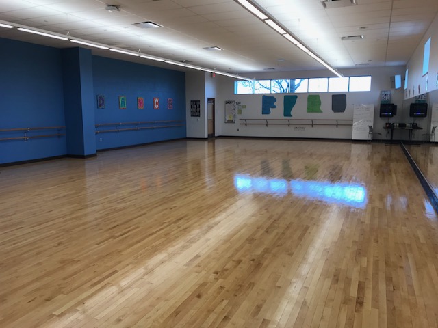 NewJerseySDA's tweet image. FACILITY FRIDAYS! Today we take a look back at Elizabeth’s  William F. Halloran School No. 22 that opened to students in 2017. The new, 140,000 square-foot, 4-story facility was designed to educate 890 students in grades 2 through 8. #NJSDA #NJSchools #ElizabethNJ