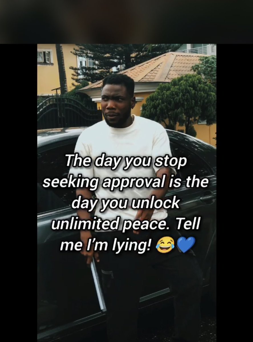 Folaross 🐺 tweet media