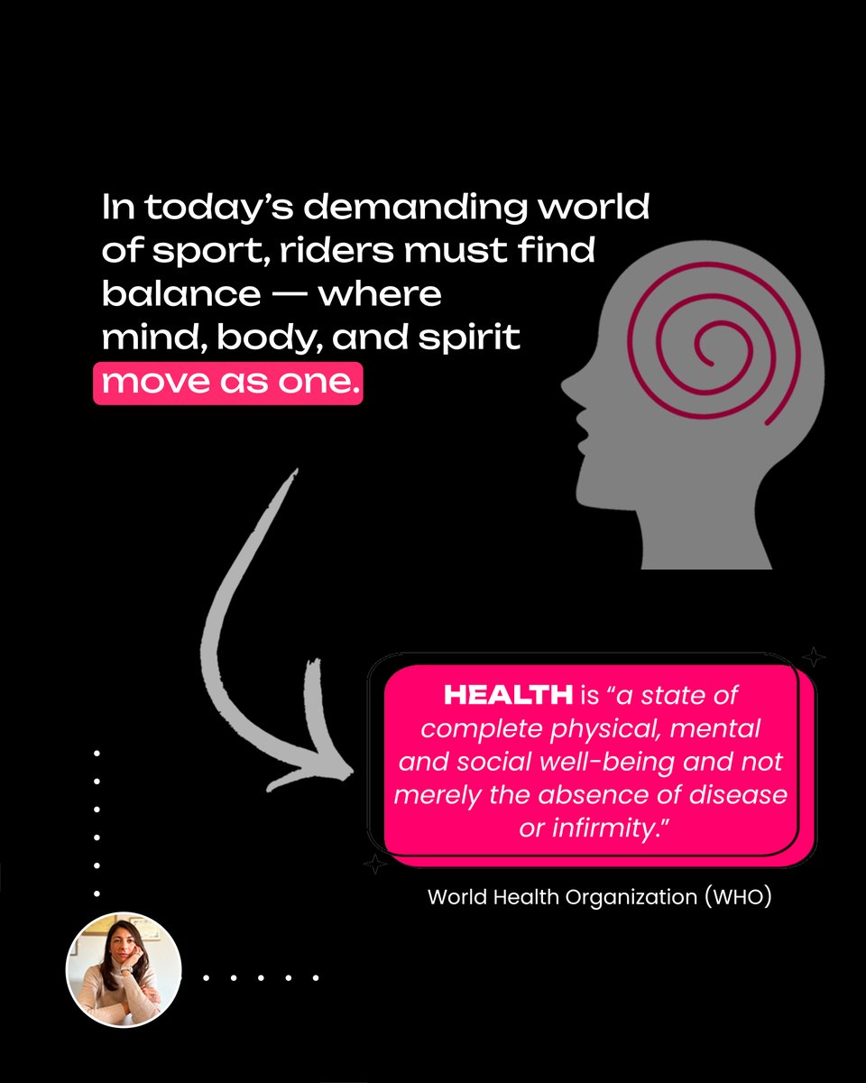 Caring for your mind is the most important step of all 🙏
.
Prendersi cura della mente è la tappa più importante di tutte. 🙏