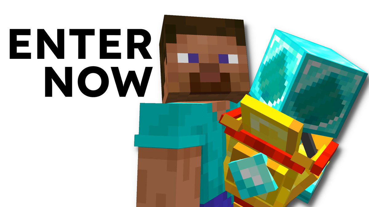 CraftyMasterman tweet picture