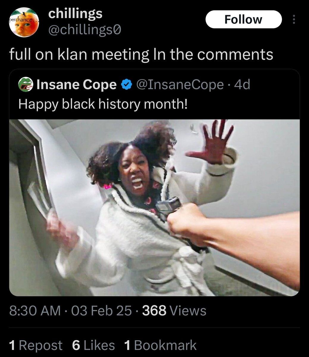 Tweet media one