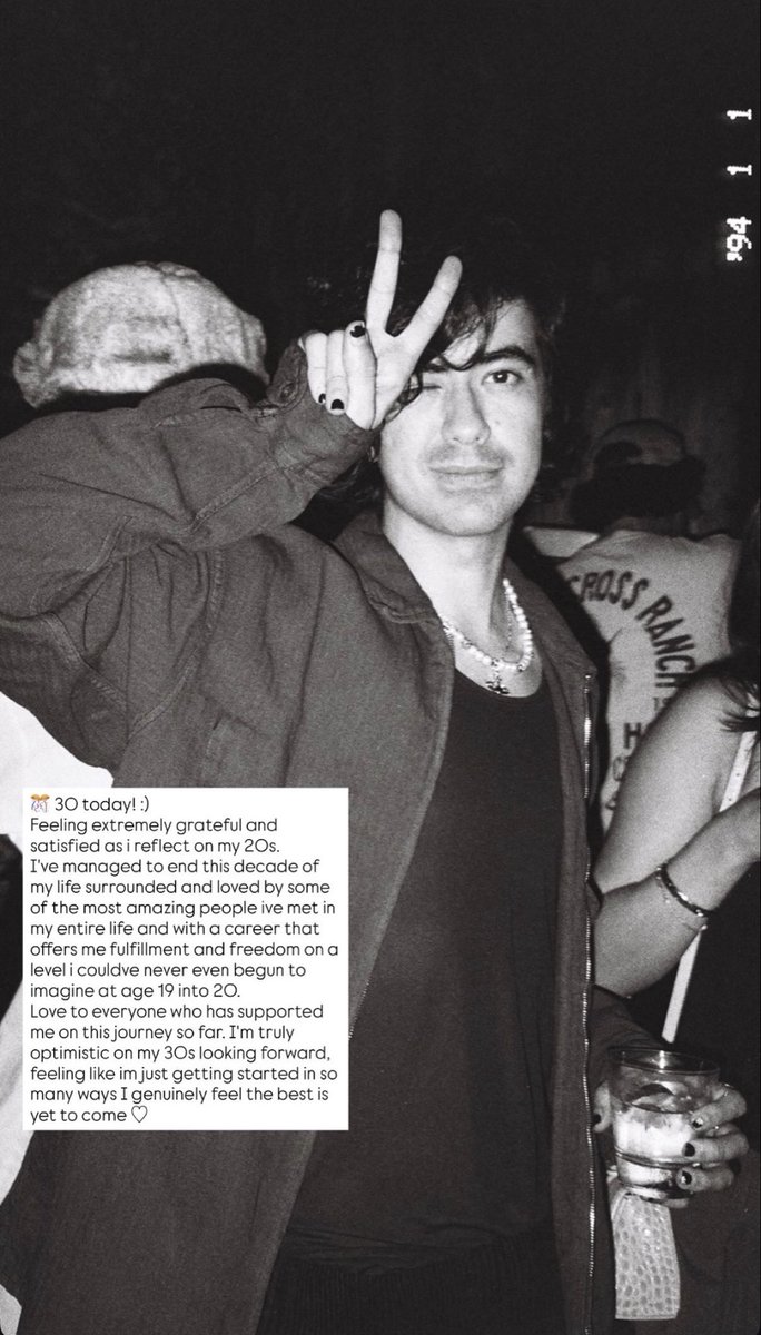 Marche's tweet image. :)!