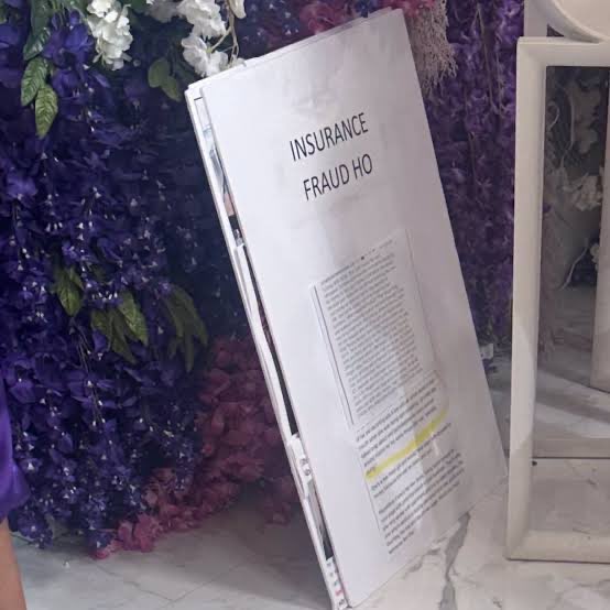 .<a href="/WendyOsefo/">Dr. Wendy Osefo</a> #RHOP