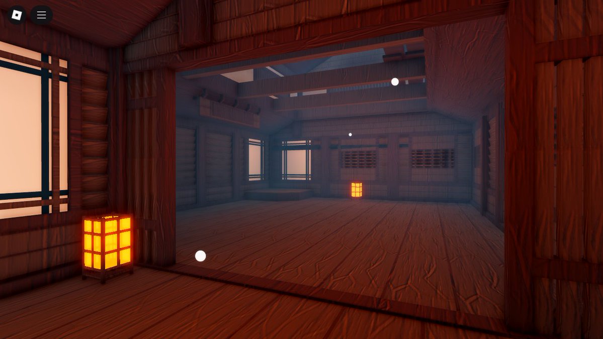 zzzcalvin211666's tweet image. Kyoto 2026 🤥#robloxdeveloper #xybca