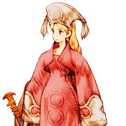 If there's one thing I've learned covering FFT, it's that there's a dedicated group of people who are WAY too invested in the "power" of this job.
