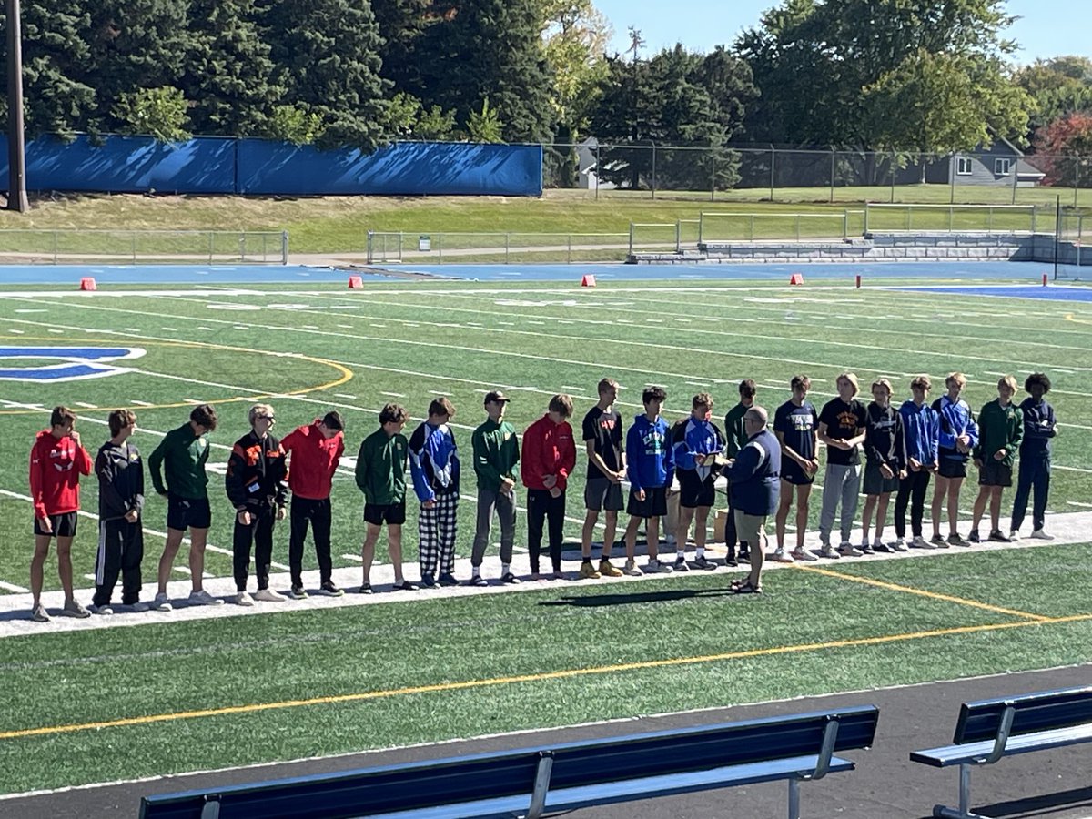 Coach Harder tweet media