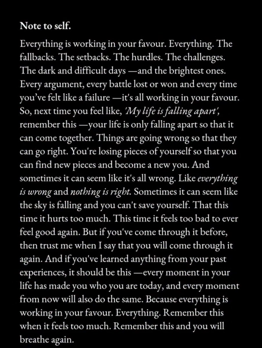 LionizerLions's tweet photo. Happy Weekend ❤️
#ChasingJoy https://t.co/wJ0i0OztOO