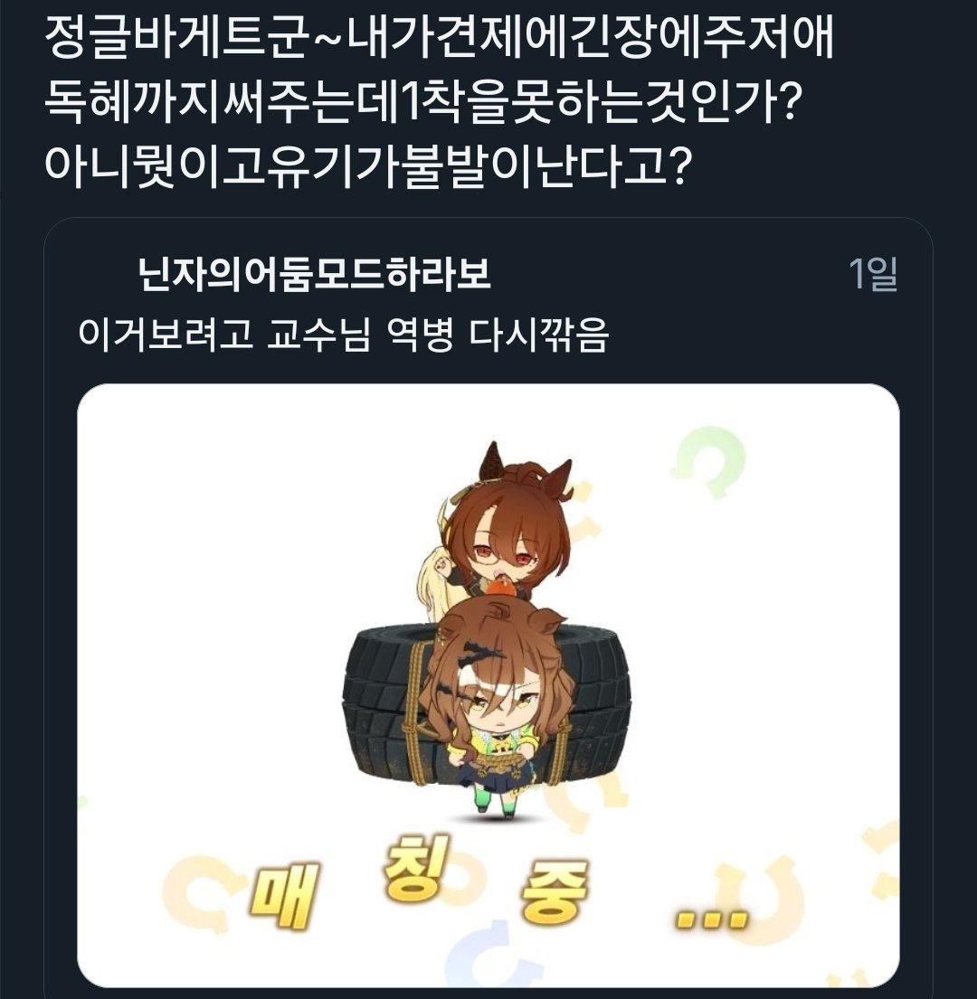 포케타키
클래식 챔미(더비)