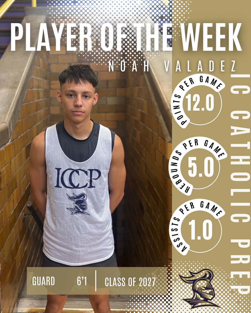 aaYOULeagues tweet media