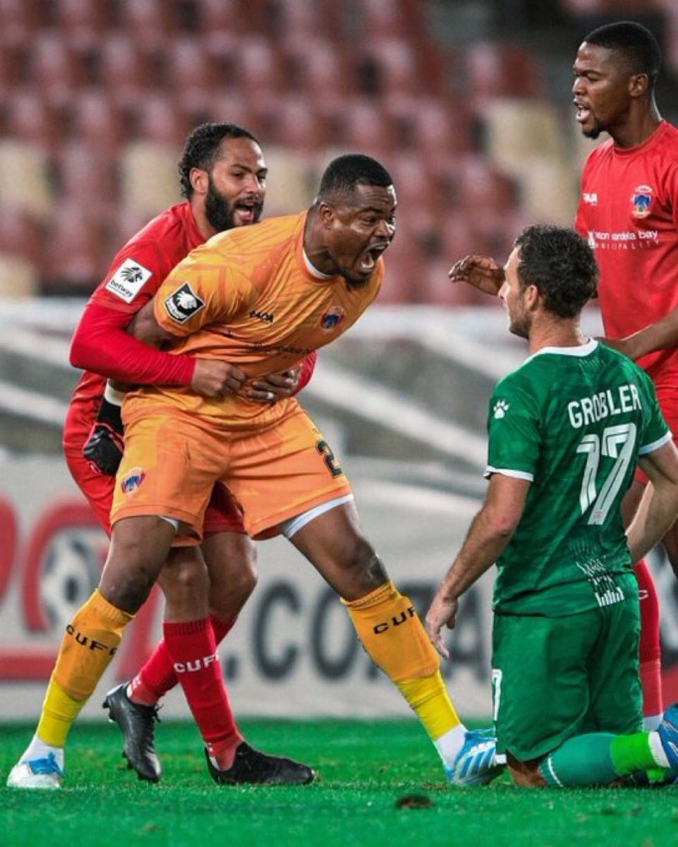 EbenezerAmadi1's tweet image. What do you have to say about the performance of Nwabali against Lesotho?#LesothoVsNigeria #NobelPeacePrize #nwabali