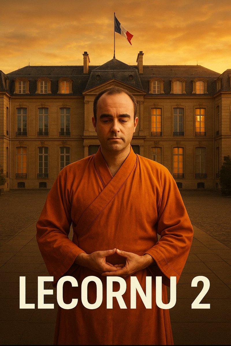 Anthony S tweet media