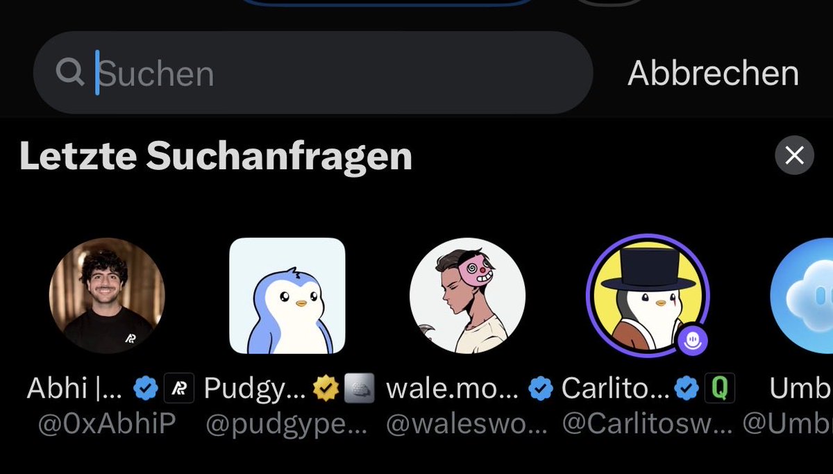 Tweet media one
