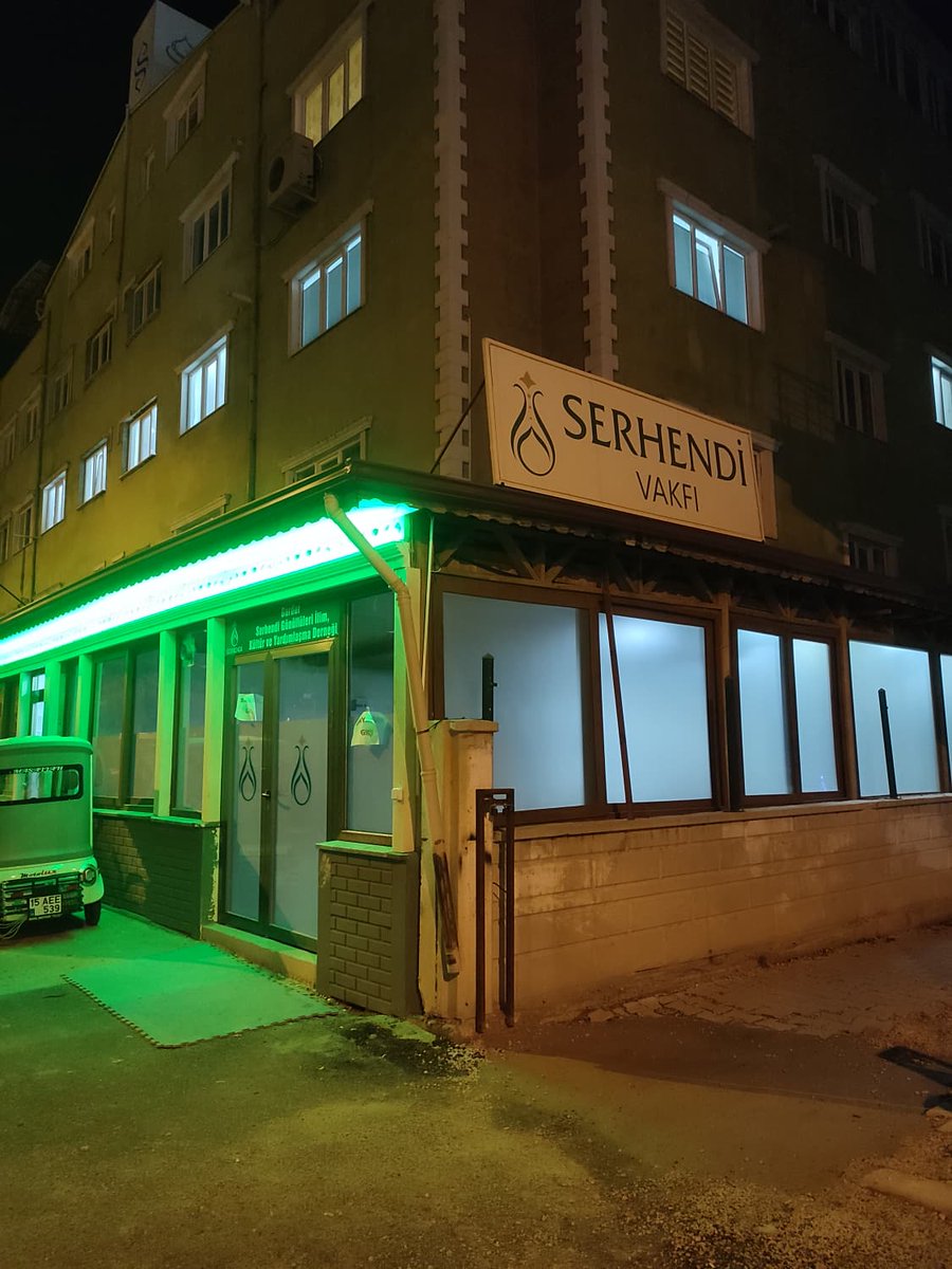 Acar02's tweet photo. Üye olmayanlar girebilir

Not: ümmet malıdır... https://t.co/LJfqDQxCA5