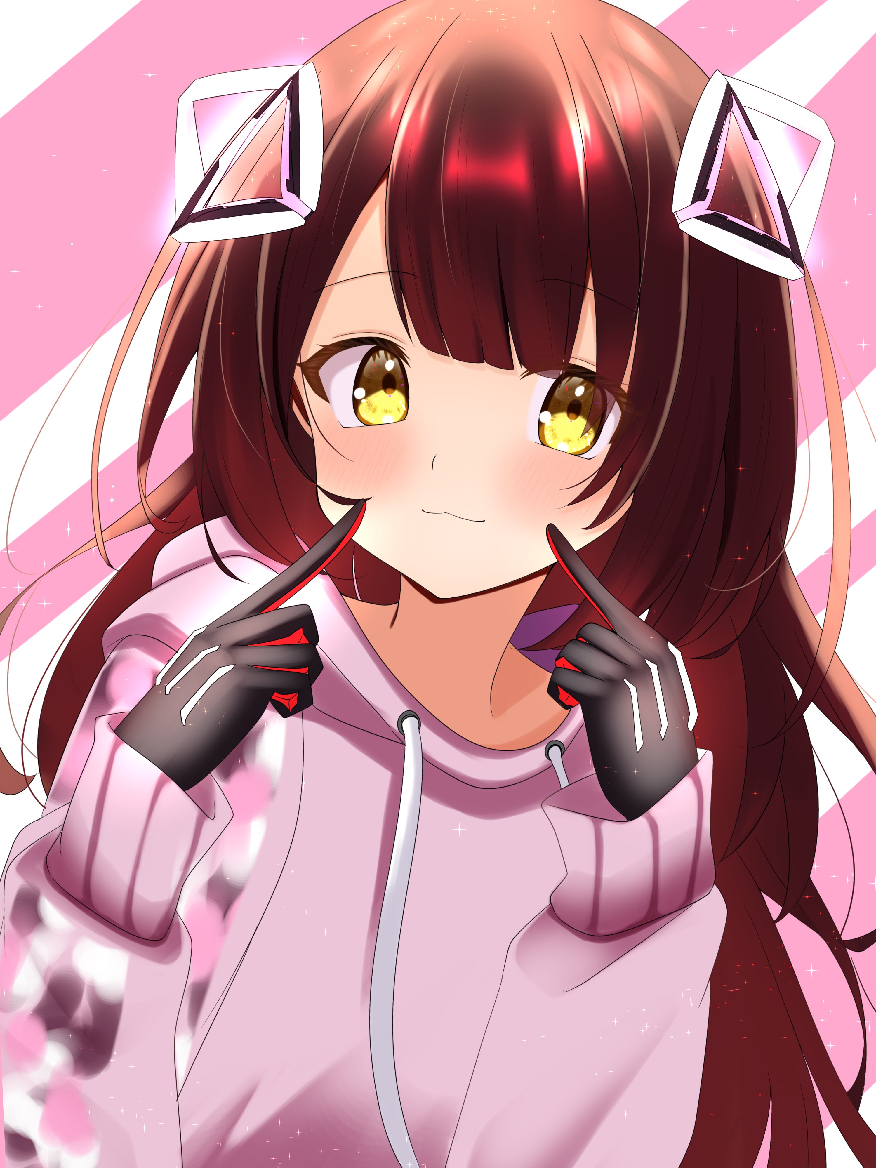 ロボ子さんsspまとめ売り ロボ子さん[Re_HP/002B-P004] - マスターズスクウェア通販