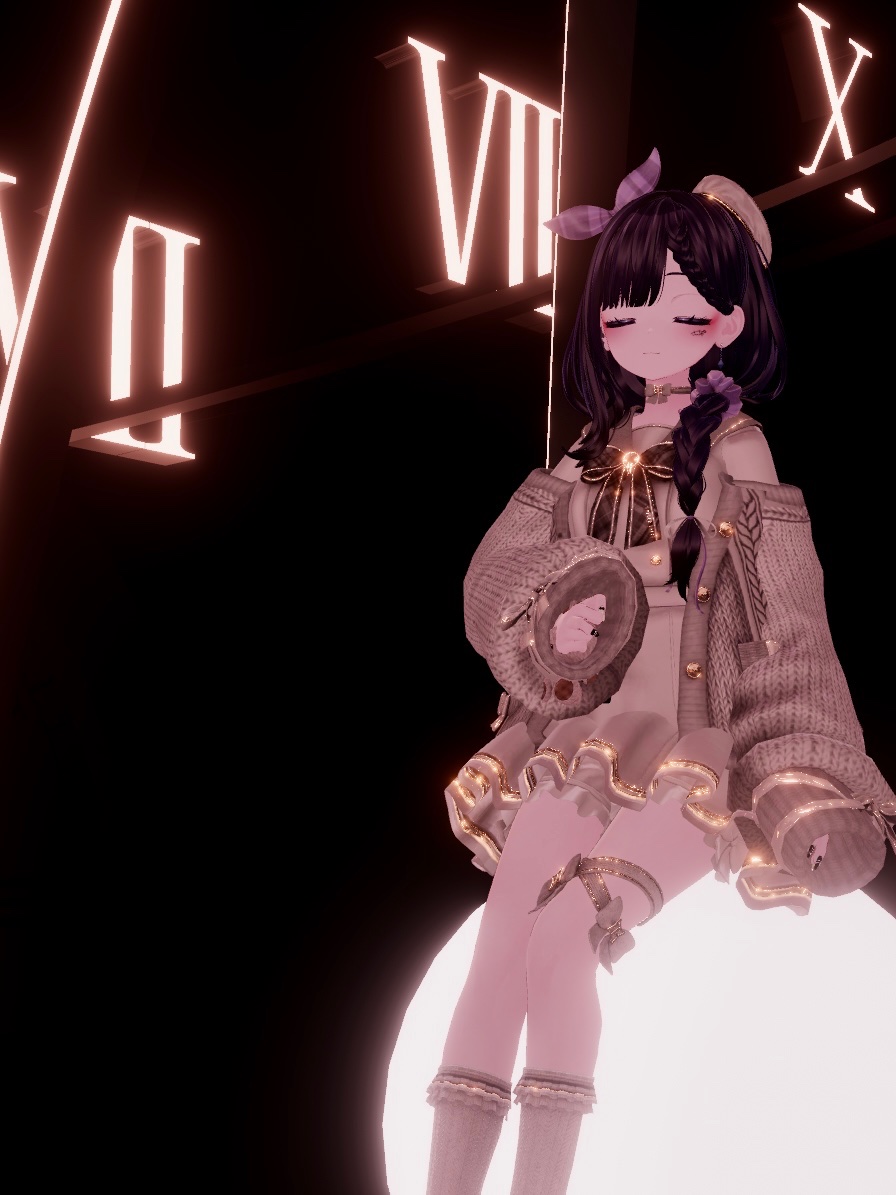 Tweet image