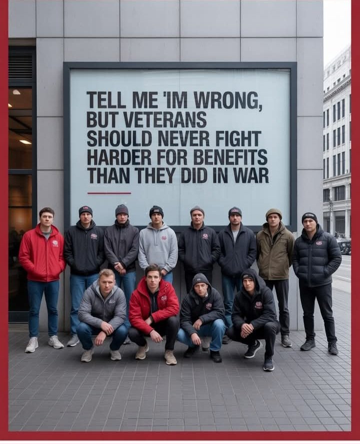 DocPhilIdaho's tweet photo. @SecVetAffairs @DeptVetAffairs @POTUS
@FLOTUS
@SusieWiles
@RapidResponse47
@BreitbartNews
The ease that this "pastor" lies to Veterans daily is absolutely astonishing!
Collins makes "Mayorkas" look like an altar boy!
Veterans, please tell me you are not ignorant enough to believe this π©
#FireCollinsNow https://t.co/VxMKJd5hLg