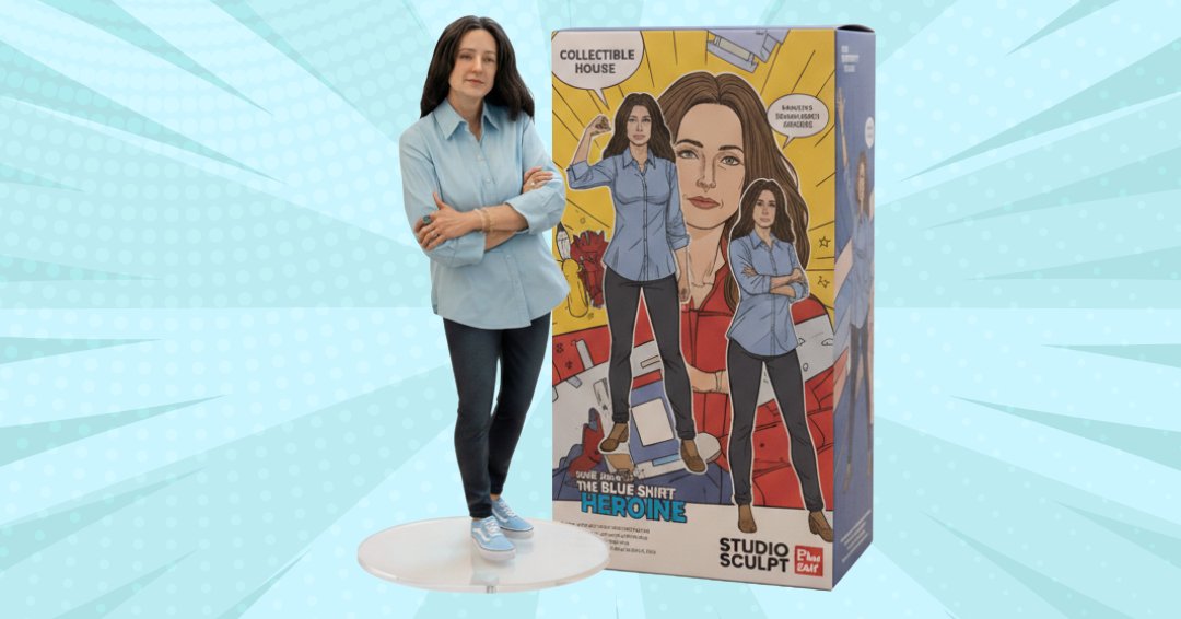 Your homepage should act as your stand-in–someone who speaks for you in your absence, interacting with potential customers to help them find what they came for. Fast. 
Read the post: 7dw.click/7dw562li

#SevenDayWebsites