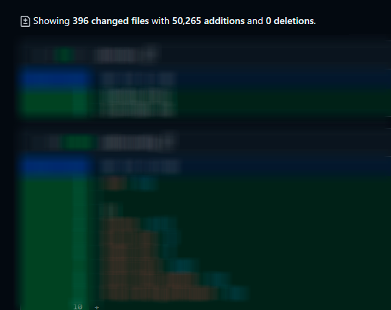 stif_php_old's tweet image. 10 dias sem commits 🥲