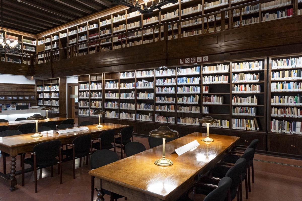 INSTITUT D'ESTUDIS ILERDENCS tweet media