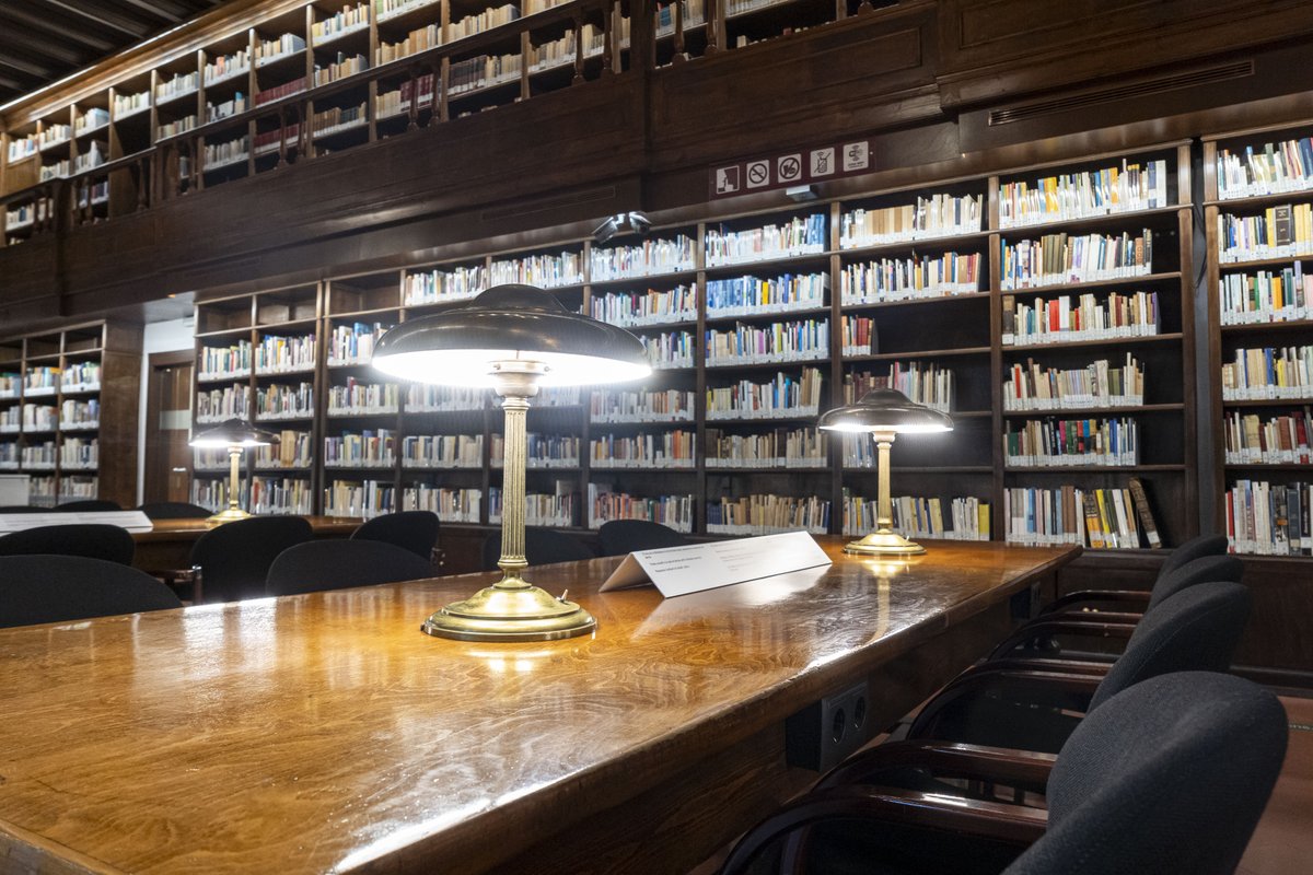 INSTITUT D'ESTUDIS ILERDENCS tweet media