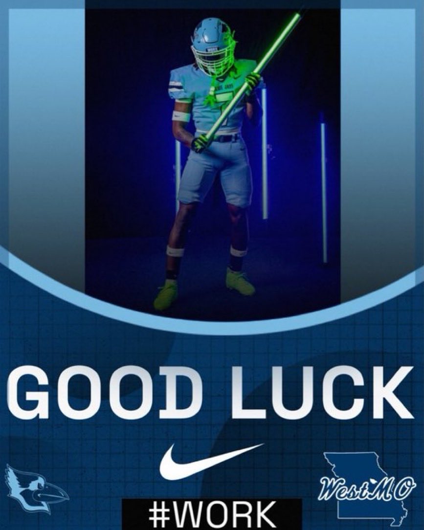 Abram Ramirez tweet media