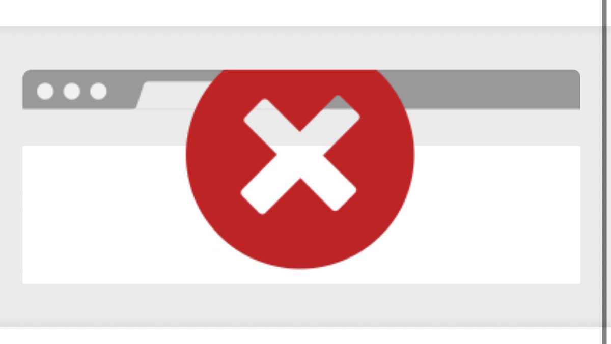 Debb Hoffman tweet media