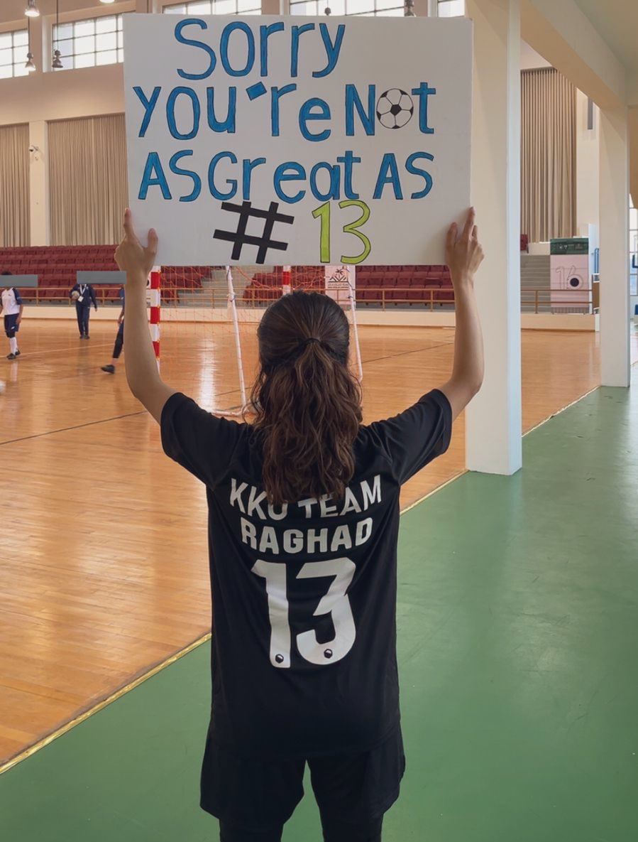 Relas67's tweet image. u always make me prouddd🥇