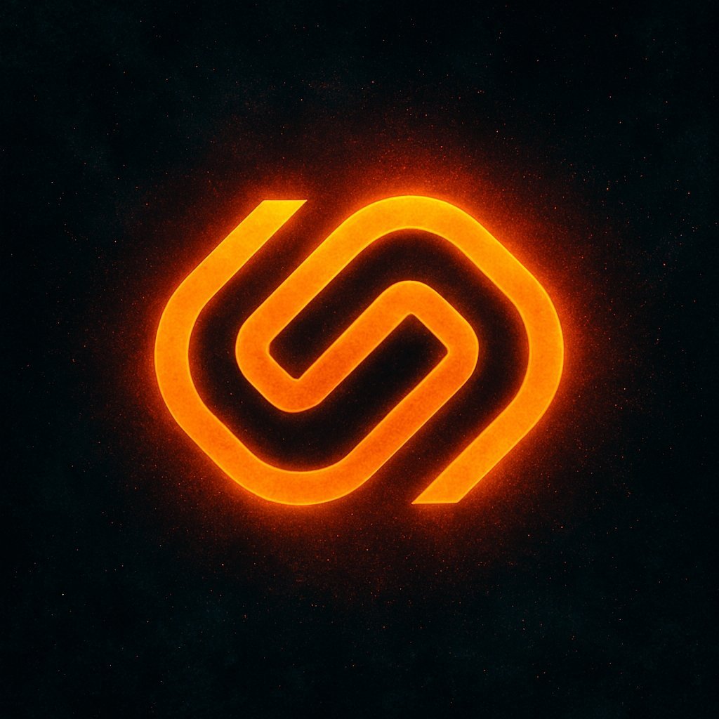 PedroIfeanyi4's tweet image. Do you know that.

Unlike many new chains that start from scratch, @exSatNetwork  leverages Bitcoin’s proof-of-work integrity as its foundation
Every transaction and data state that docks into exSat remains anchored to the Bitcoin network, preserving its unmatched security layer.