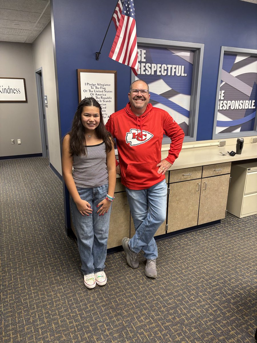 Gregory Mees tweet media