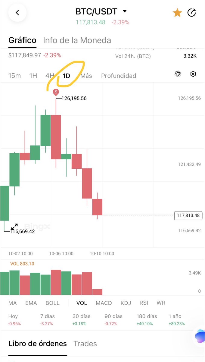Jaime Merino tweet media