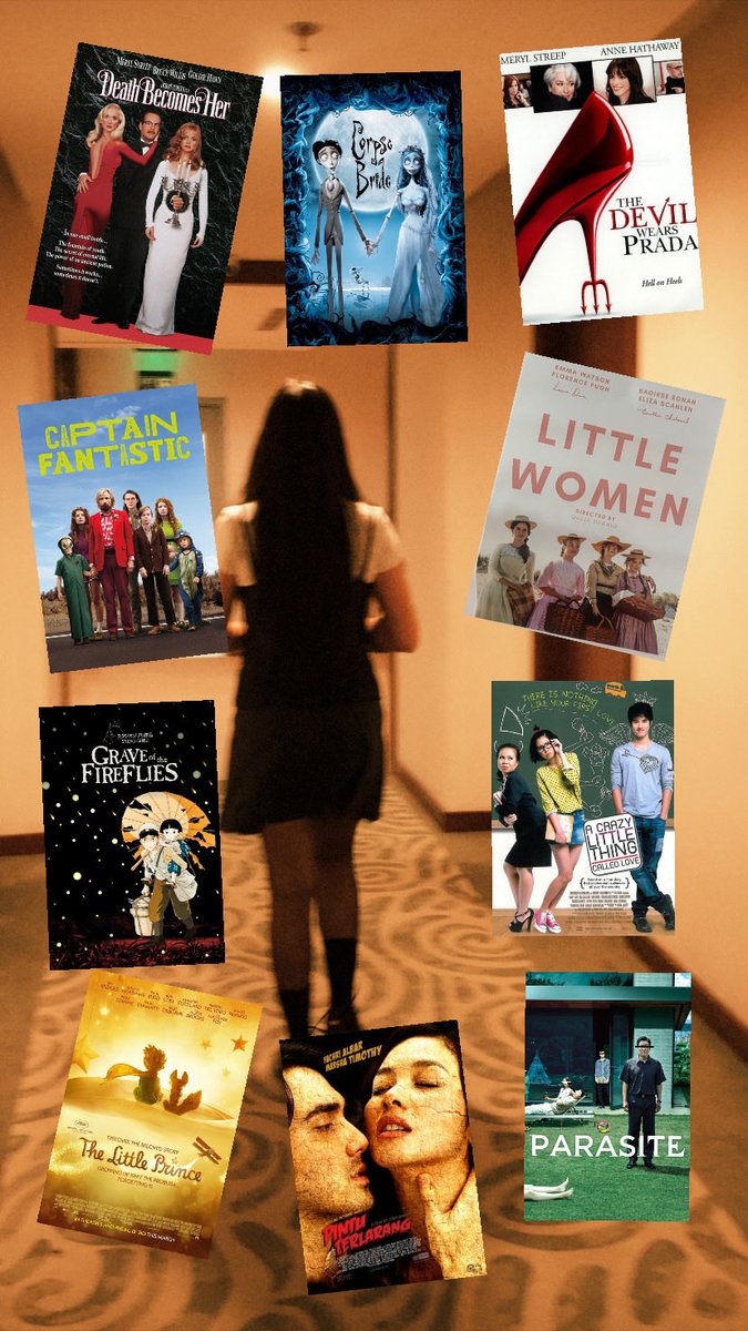 indoquntea tweet media