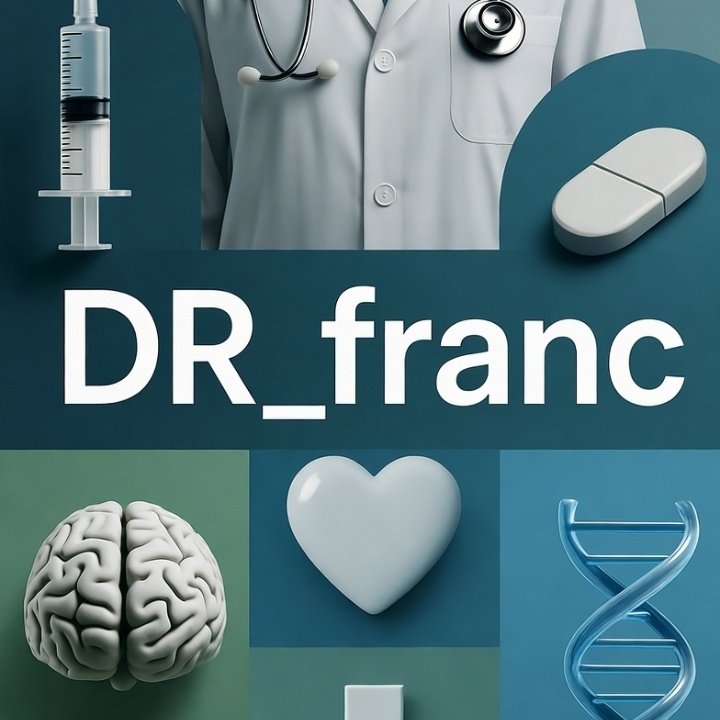 Frankline862's tweet photo. #NewProfilePic https://t.co/UQp5uQJr1P