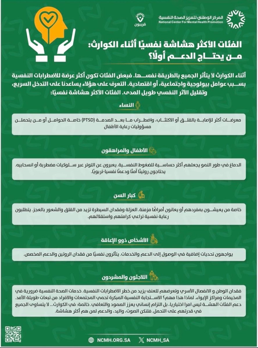 tvtc_g_bljrashi's tweet image. #التدريب_التقني
#تقني_الباحة
#اليوم_العالمي_للصحة_النفسية_2025