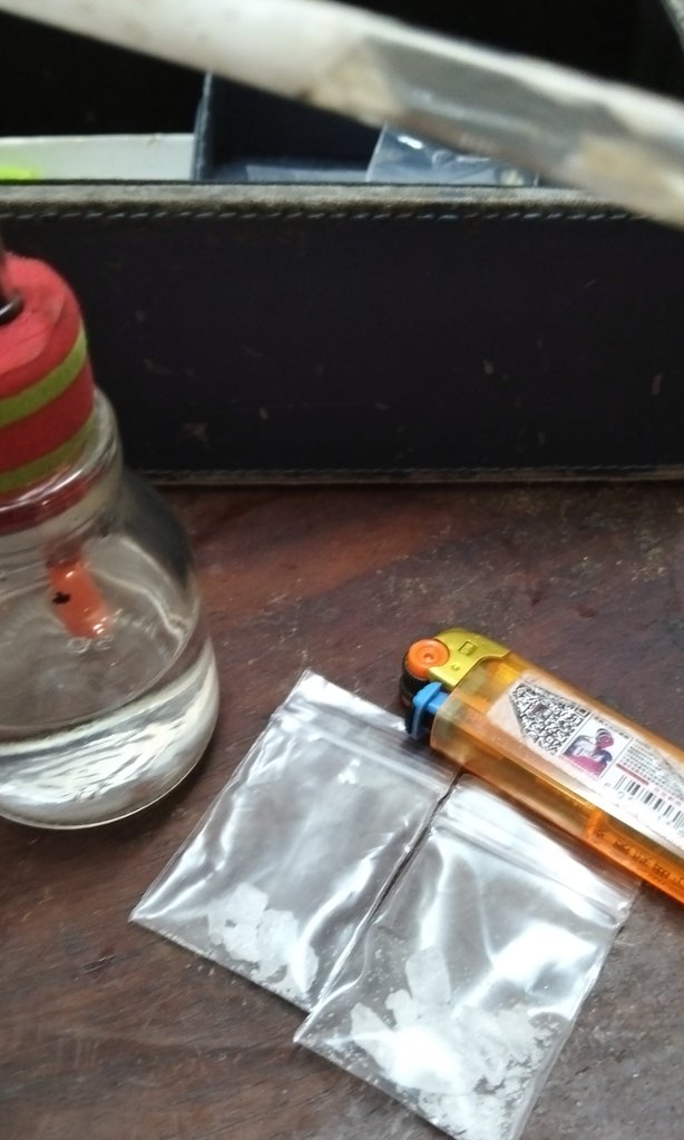 ดึง ชิลๆคนดียว