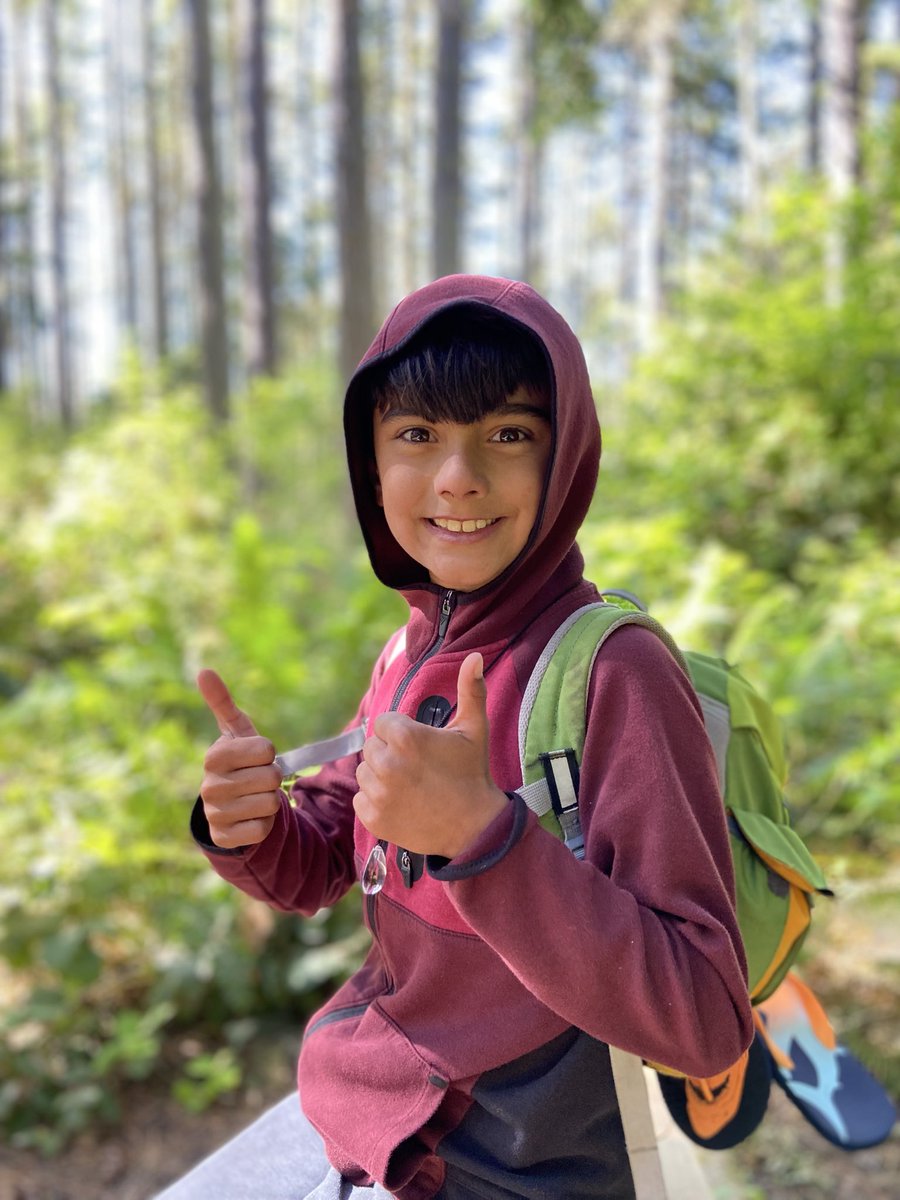 HeterotaxyConnection tweet media