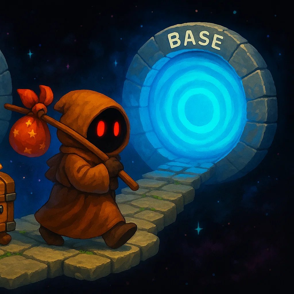 Blue Kraken Online tweet media