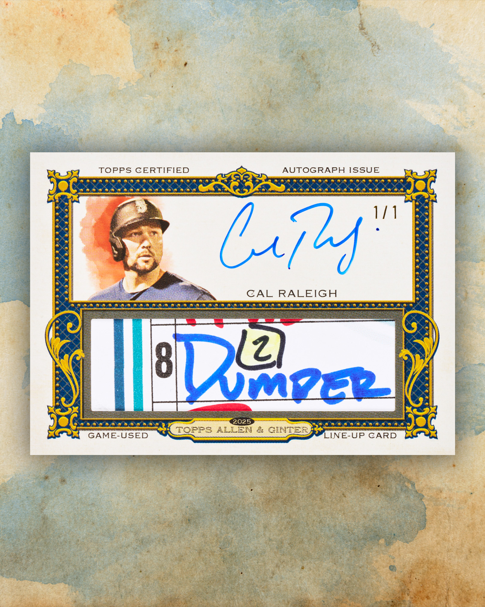 R.Tyler (@tylersdayoff) / X