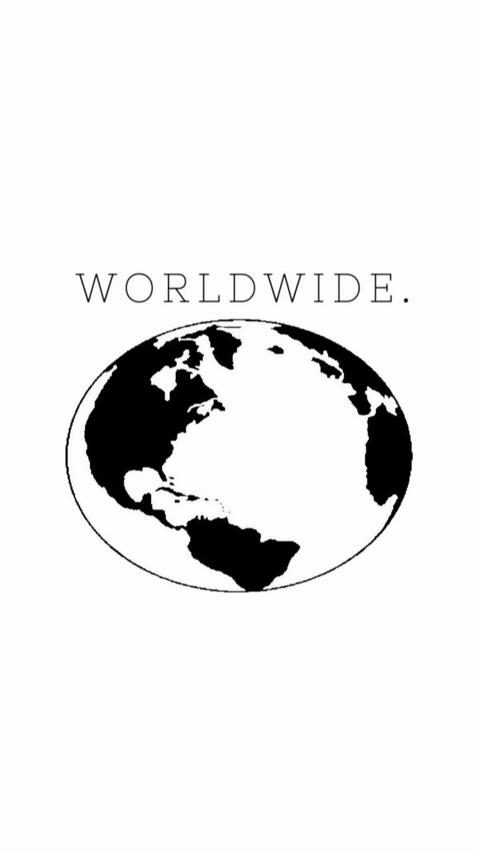 preshewear's tweet photo. 🗣Design print update‼️ .. 🌐🌐

Our "- WORLDWIDE. CULTURAL. 
GLOBAL". - (Varsity jacket)

Could release any moment now! 😉

https://t.co/y41A5er35I - Brand website
https://t.co/RyaHoyoqtH - Shop here 

✌🏾

#varsityjacket #jacket #Fashion
#worldwide #cultural #global #clothing https://t.co/uszPtjymui