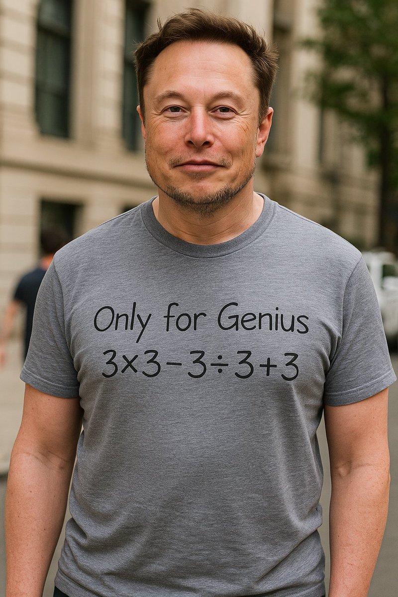 DonaldTrumpnq's tweet image. Give it a try. I know 90% are going to get it wrong, the correct answer gets $5000.