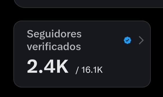 SolidKroket tweet media