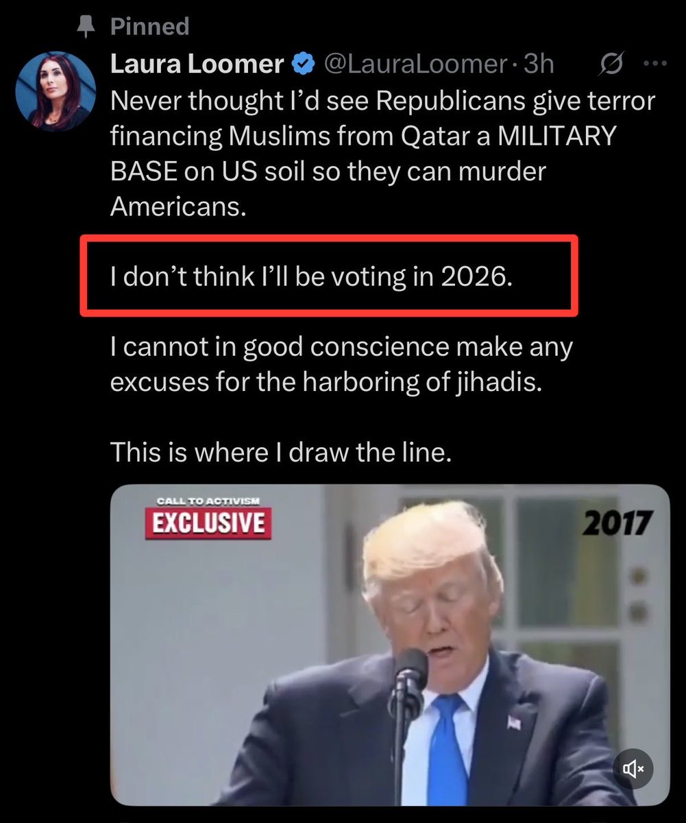 The Misfit Patriot tweet media