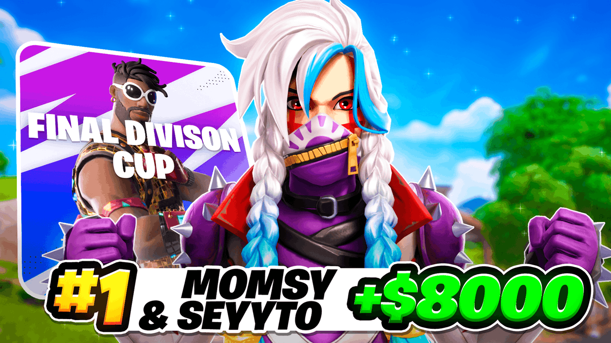 Lyost Momsy 💫☄️ tweet media